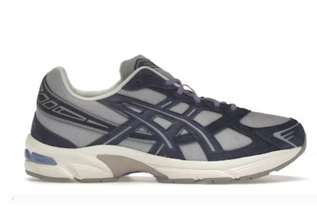 As1cs Gel-1130 Naruto Shippuden Sasuke