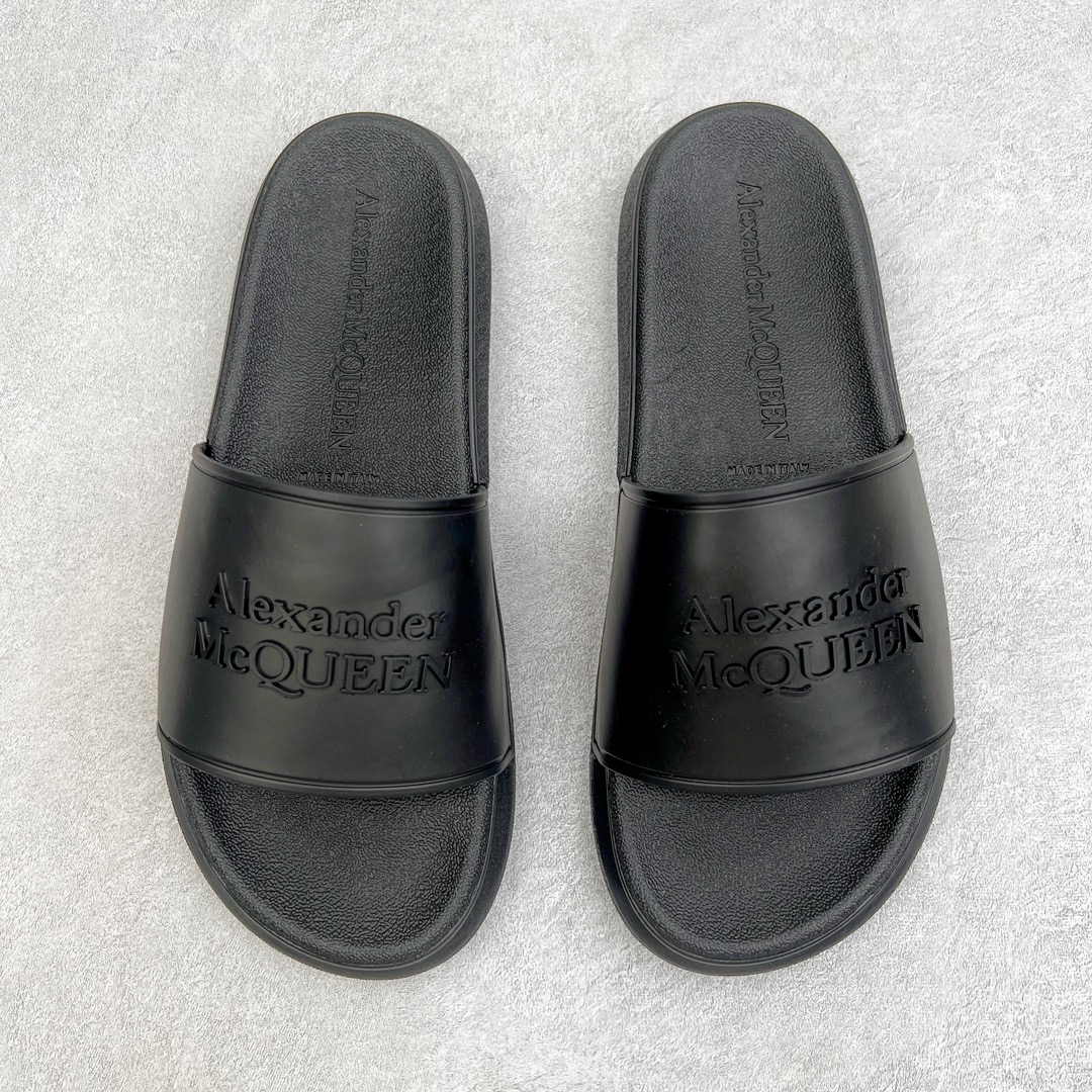 A1exa*der Mcqv*en slide