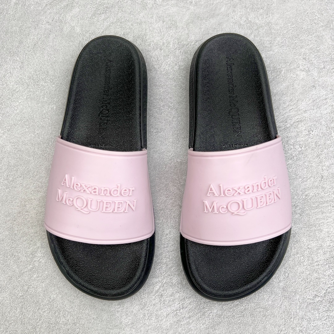 A1exa*der Mcqv*en slide