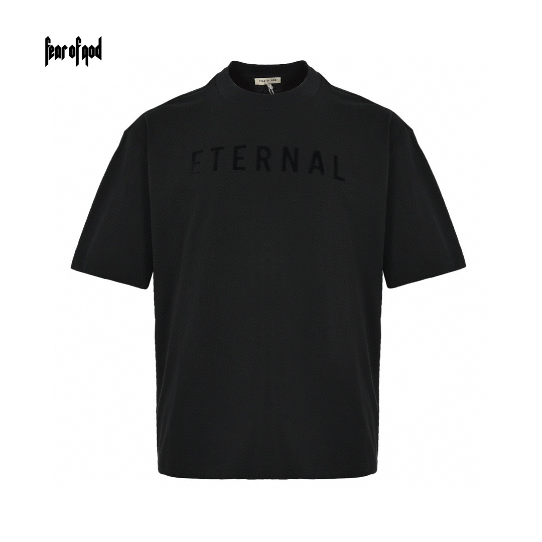 Fear of God T-shirt