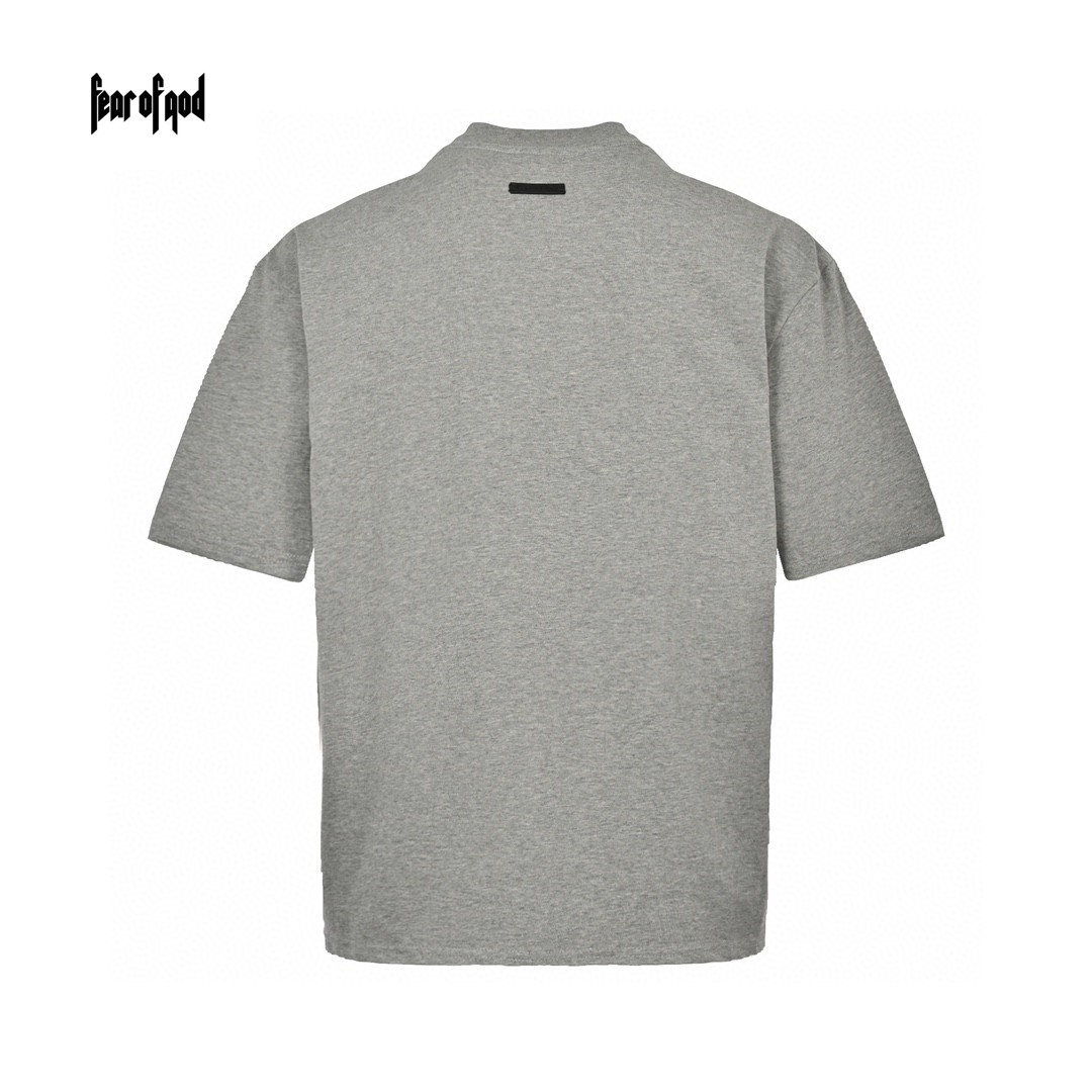 Fear of God T-shirt