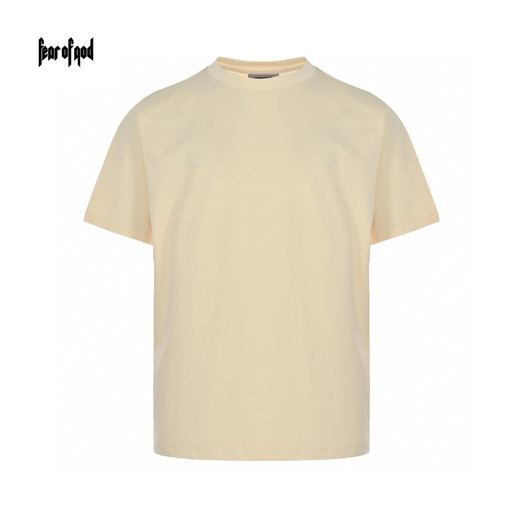 Fear of God T-shirt