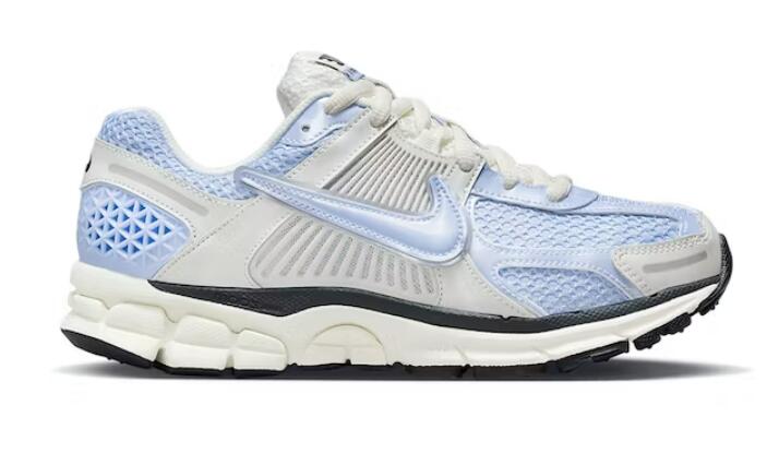 Nike Zoom Vomero 5 Royal Tint Photon Dust