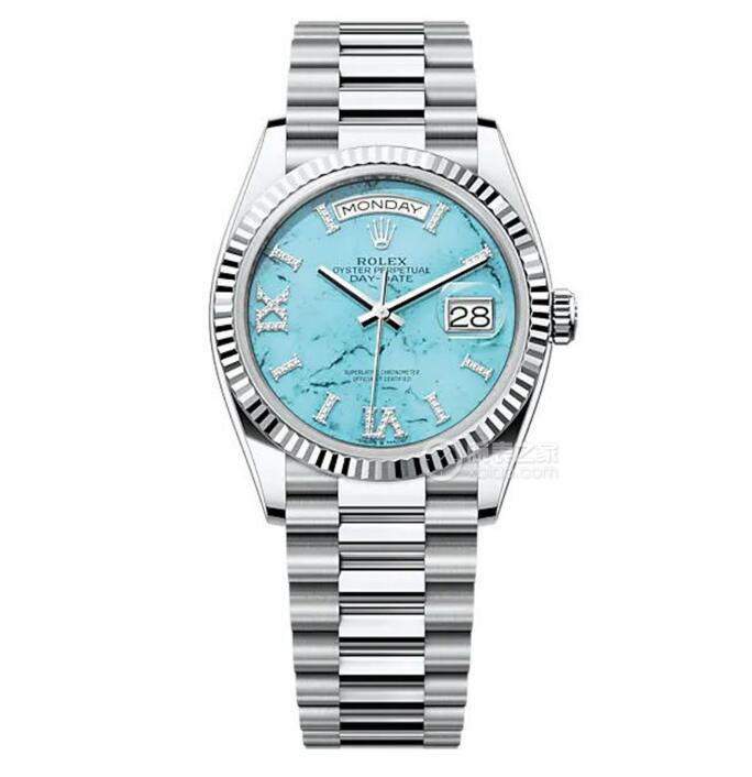 R01ex -128236-0011(36MM)