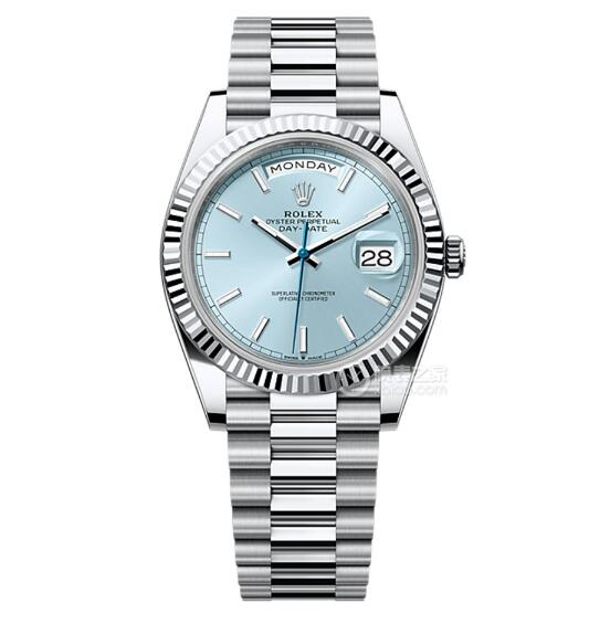 R01ex -228236-0018(40MM)