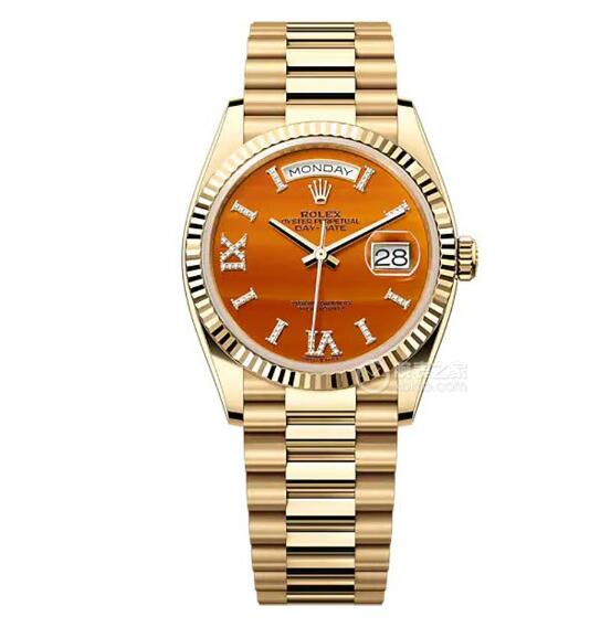 R01ex -128238-0088(36MM)