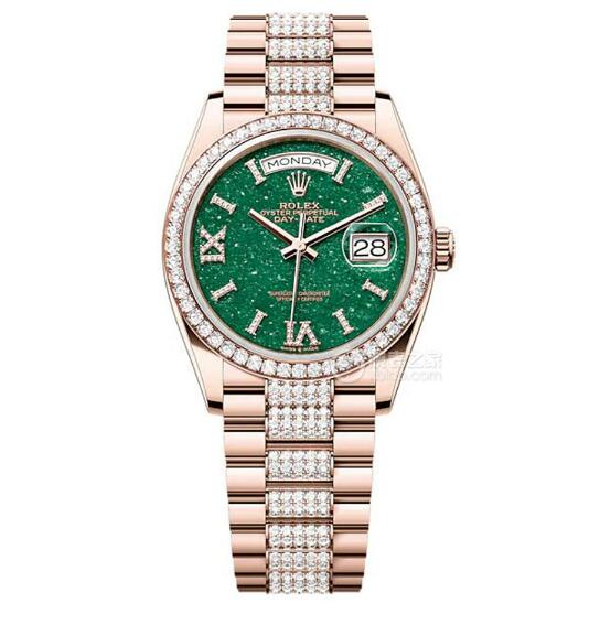 R01ex -128345rbr-0069(36MM)