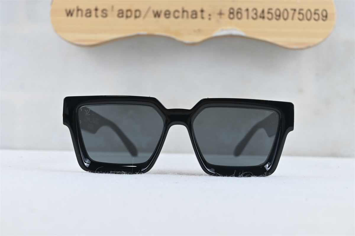 L0vis Vvtt0n Sunglasses