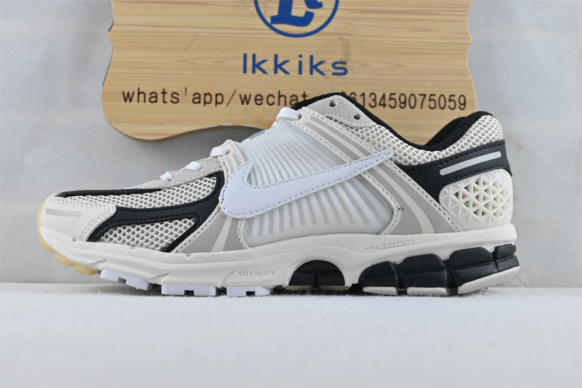 Nike Zoom Vomero 5 S*personic