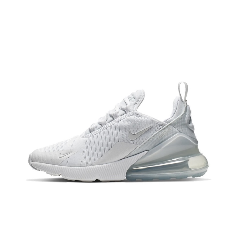 Nike Air Max 270