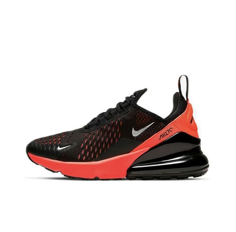 Nike Air Max 270