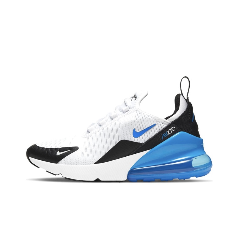 Nike Air Max 270