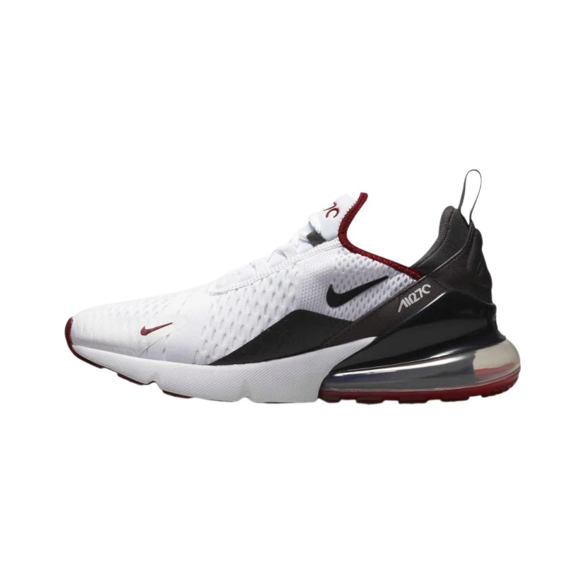 Nike Air Max 270