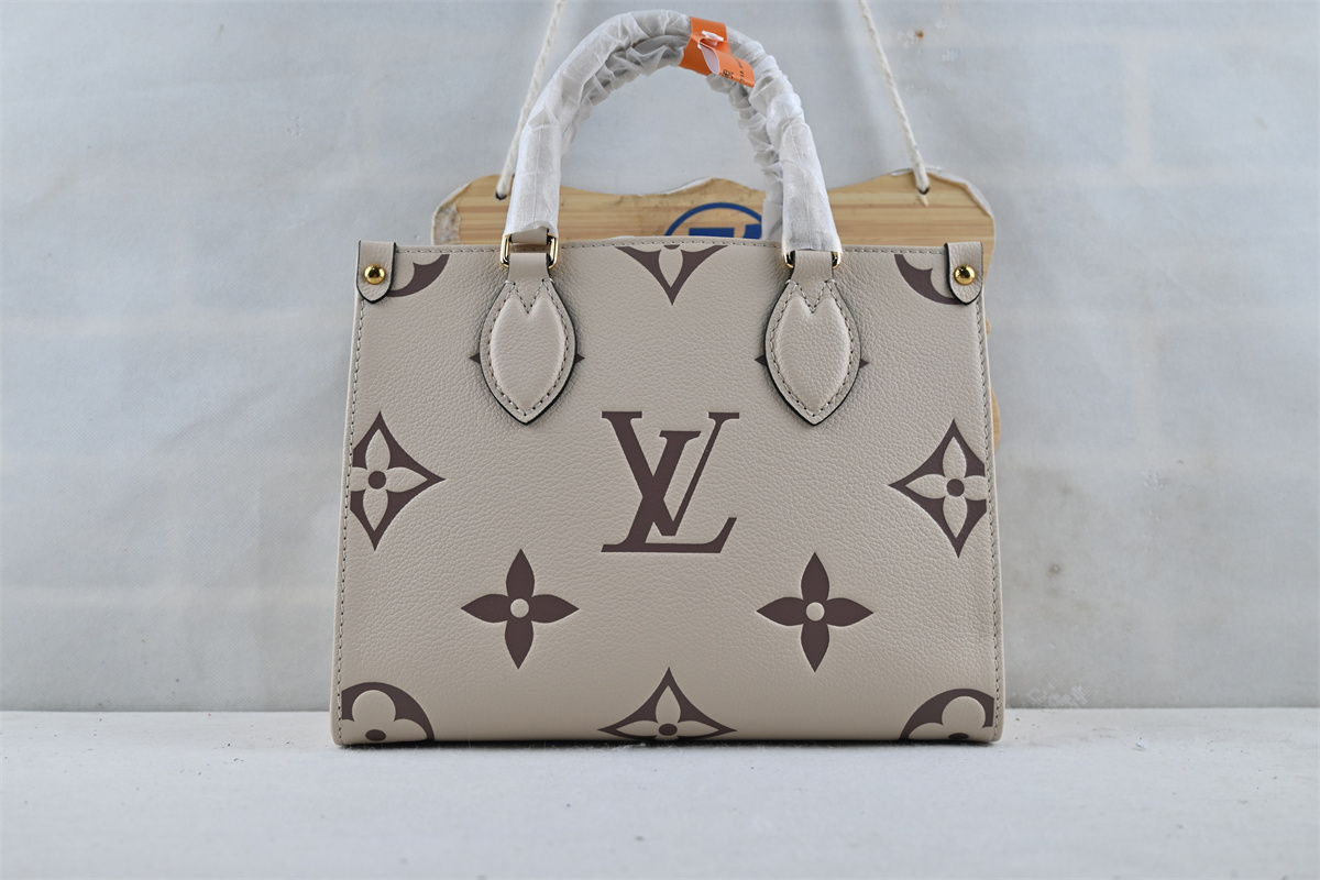 L0vis Vvtt0n Onthego