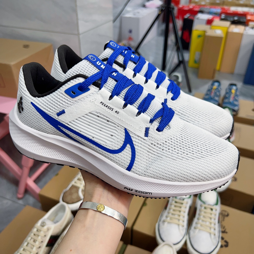Nike Zoom