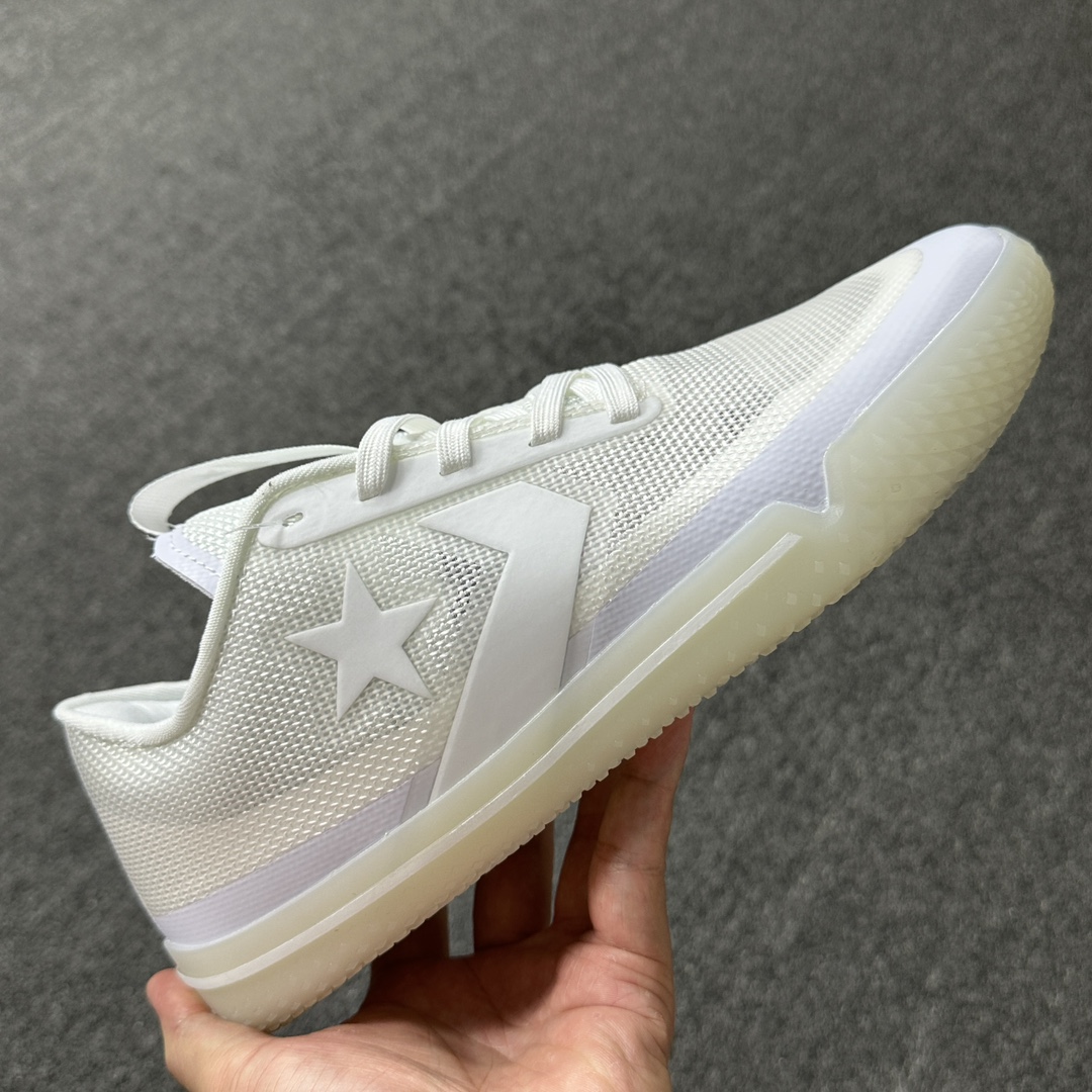 Converse All-Star Pro BB Low