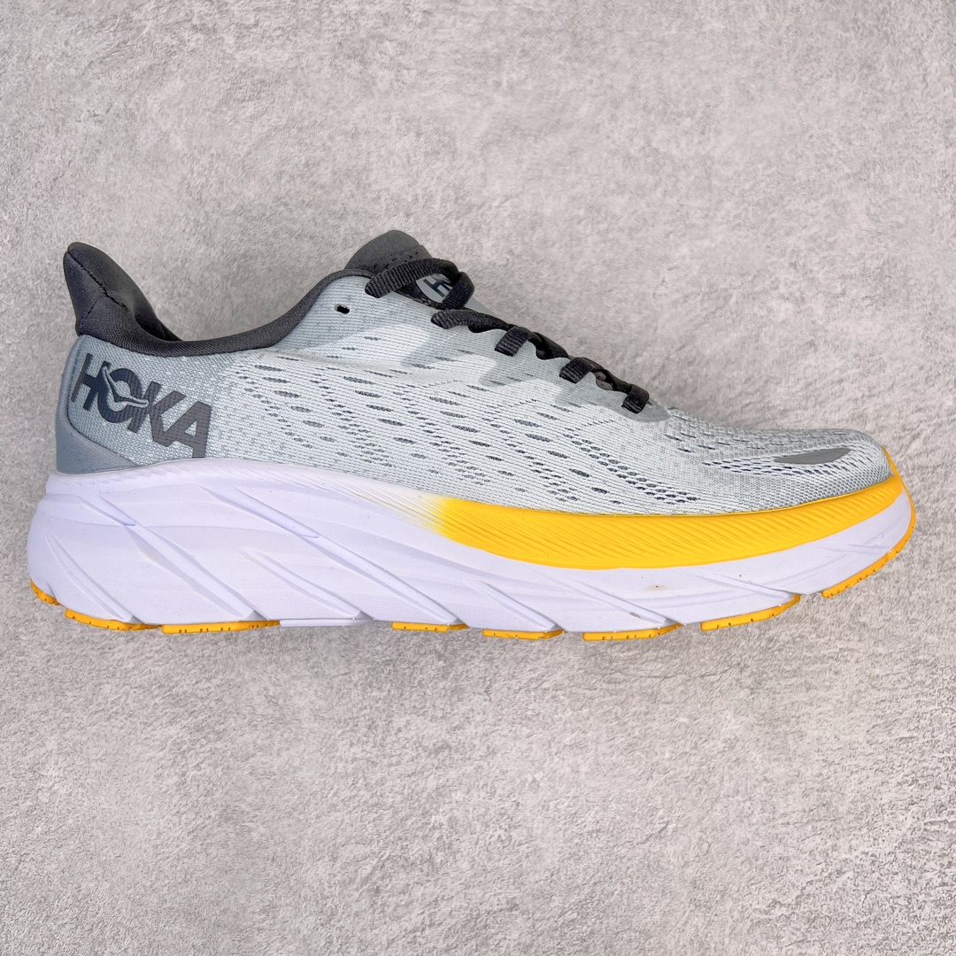 Hoka One One
