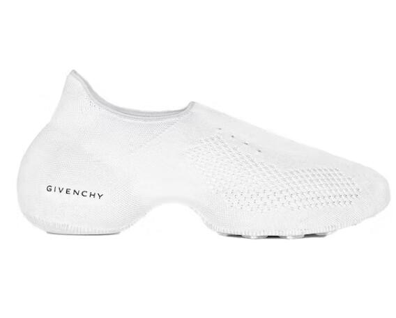Givenchy TK-360 White