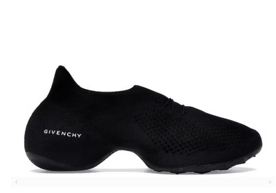 Givenchy TK-360 Black