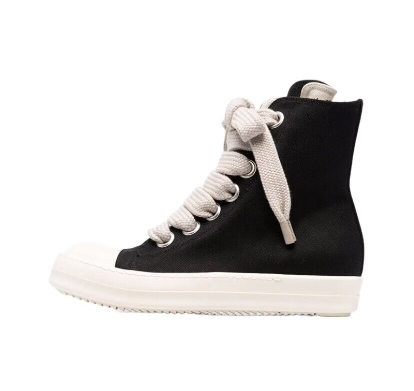 Rick Owens