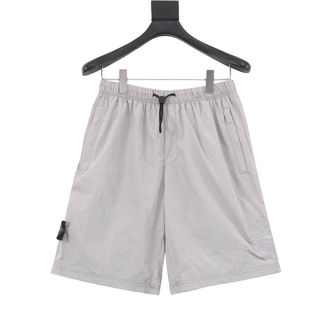 Stone Island Shorts