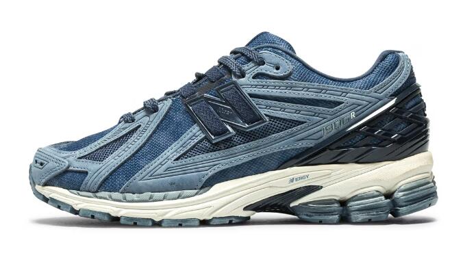 New Balance NB 1906R 