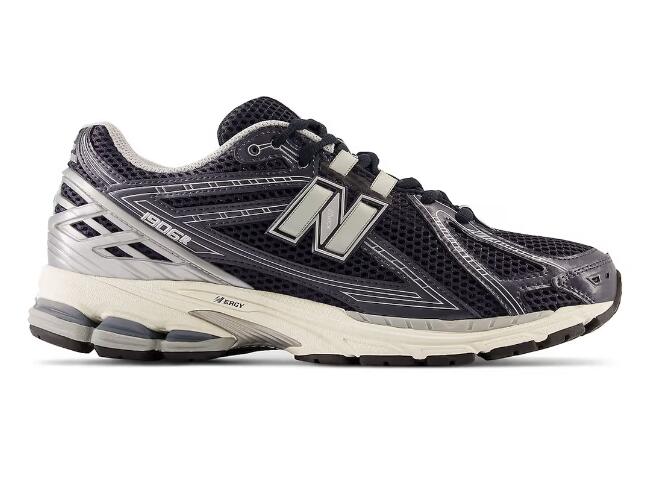 New Balance NB 1906R