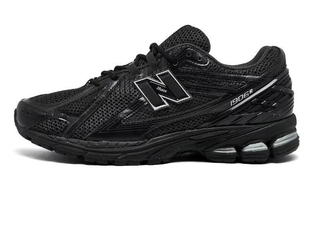 New Balance NB 1906R