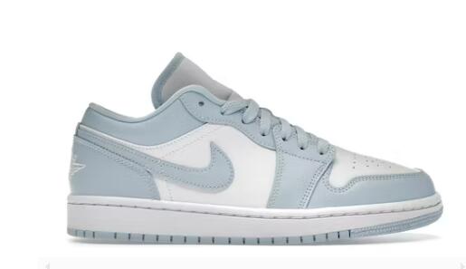 Jordan Air Jordan 1 low