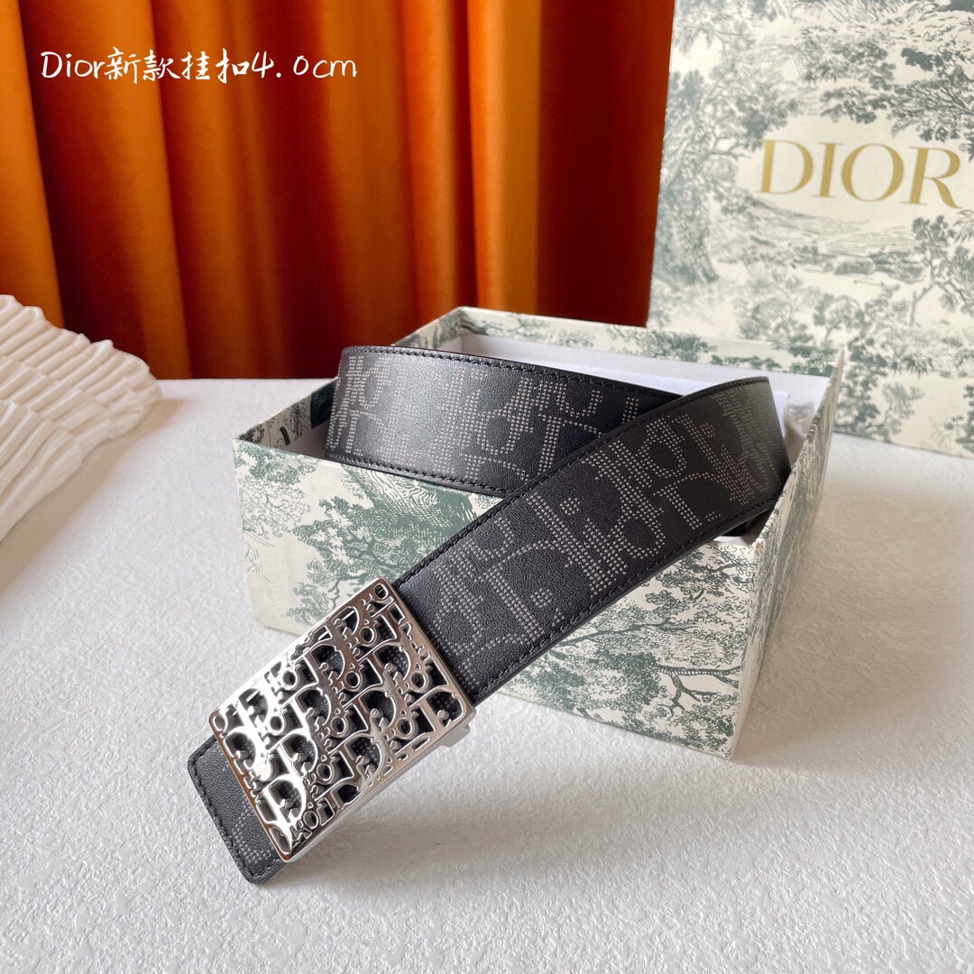 D10r belt