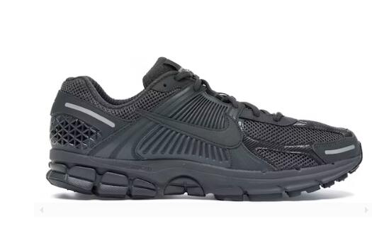 Nike Zoom Vomero 5 SP Anthracite