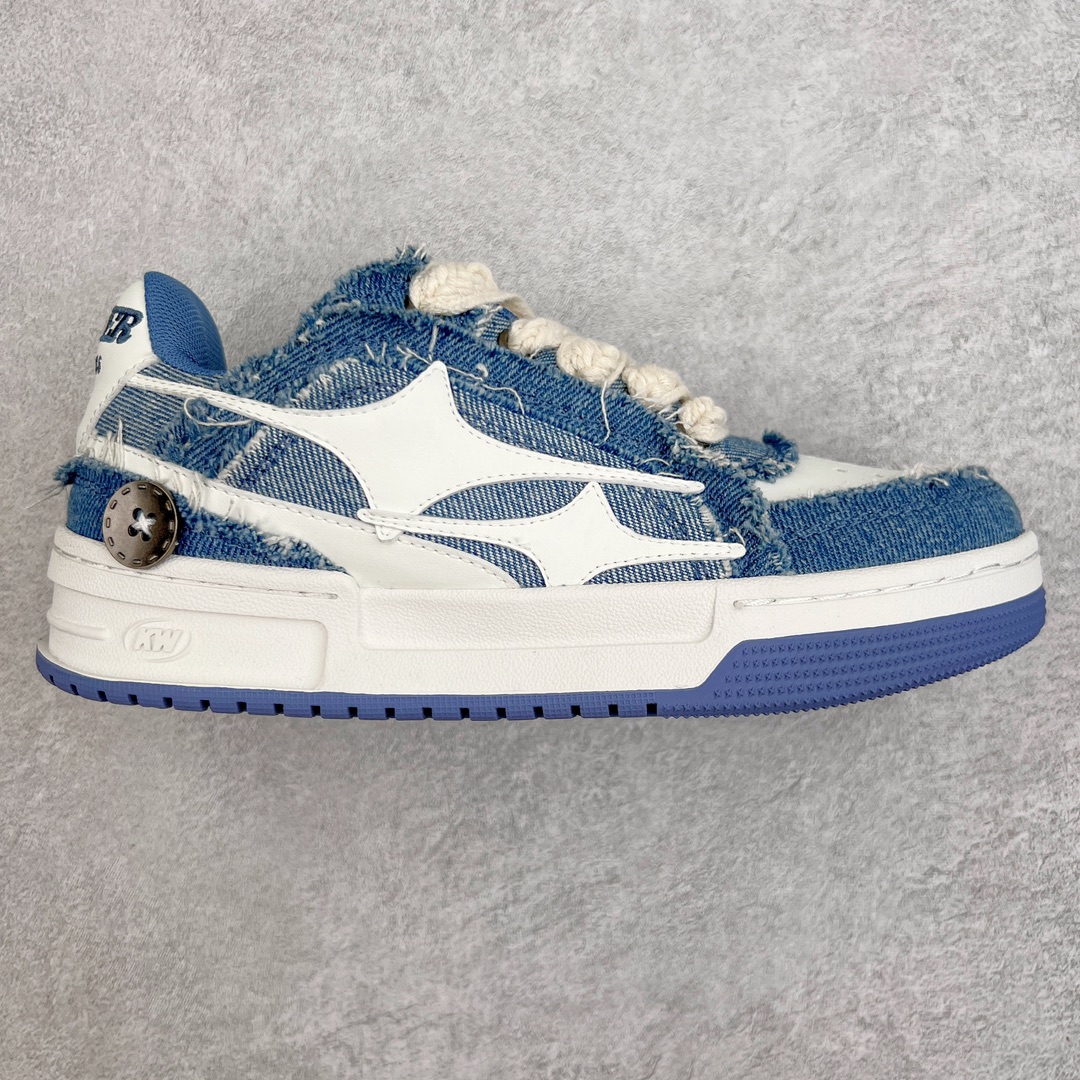 KILLWINNER Noah's ark