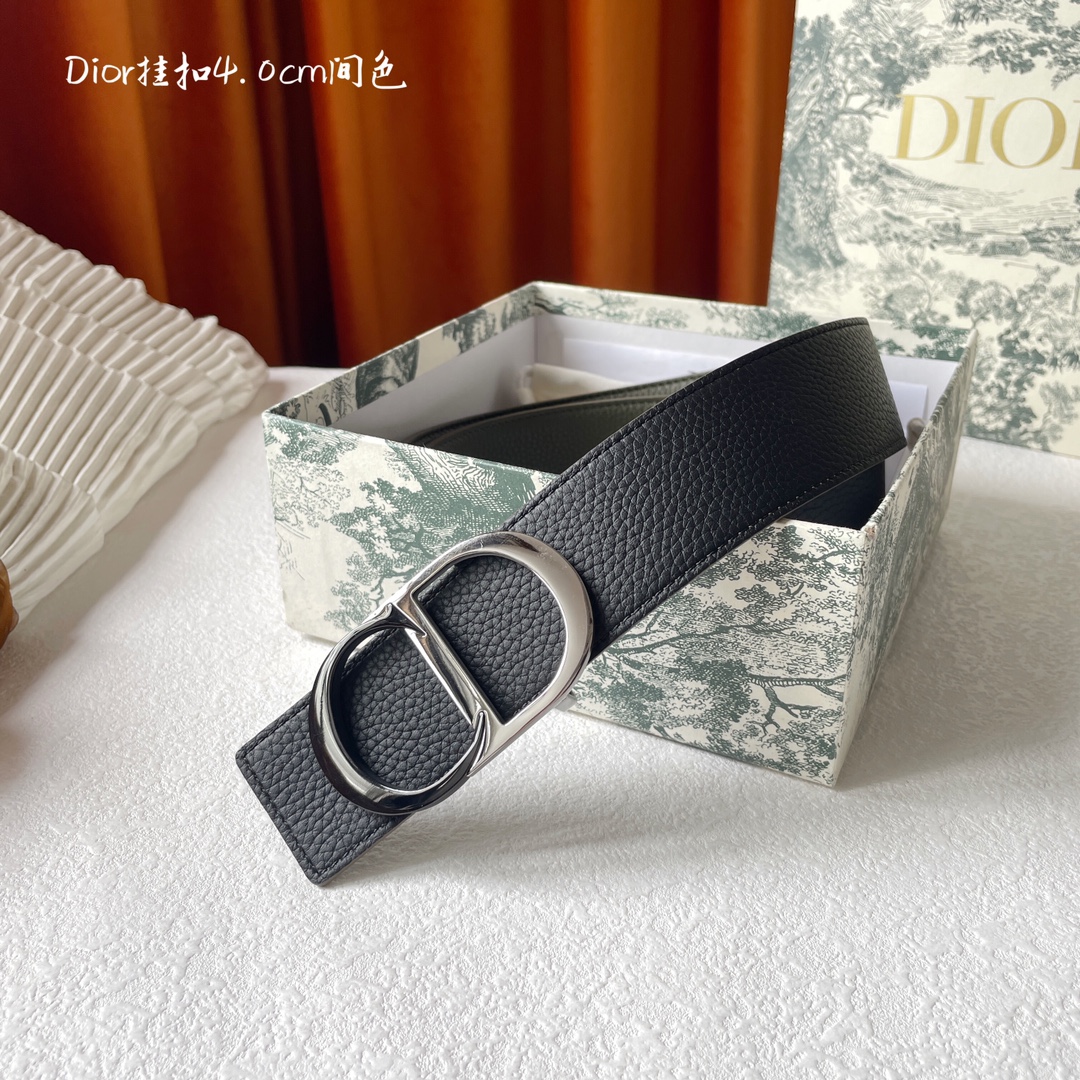 D10r belt