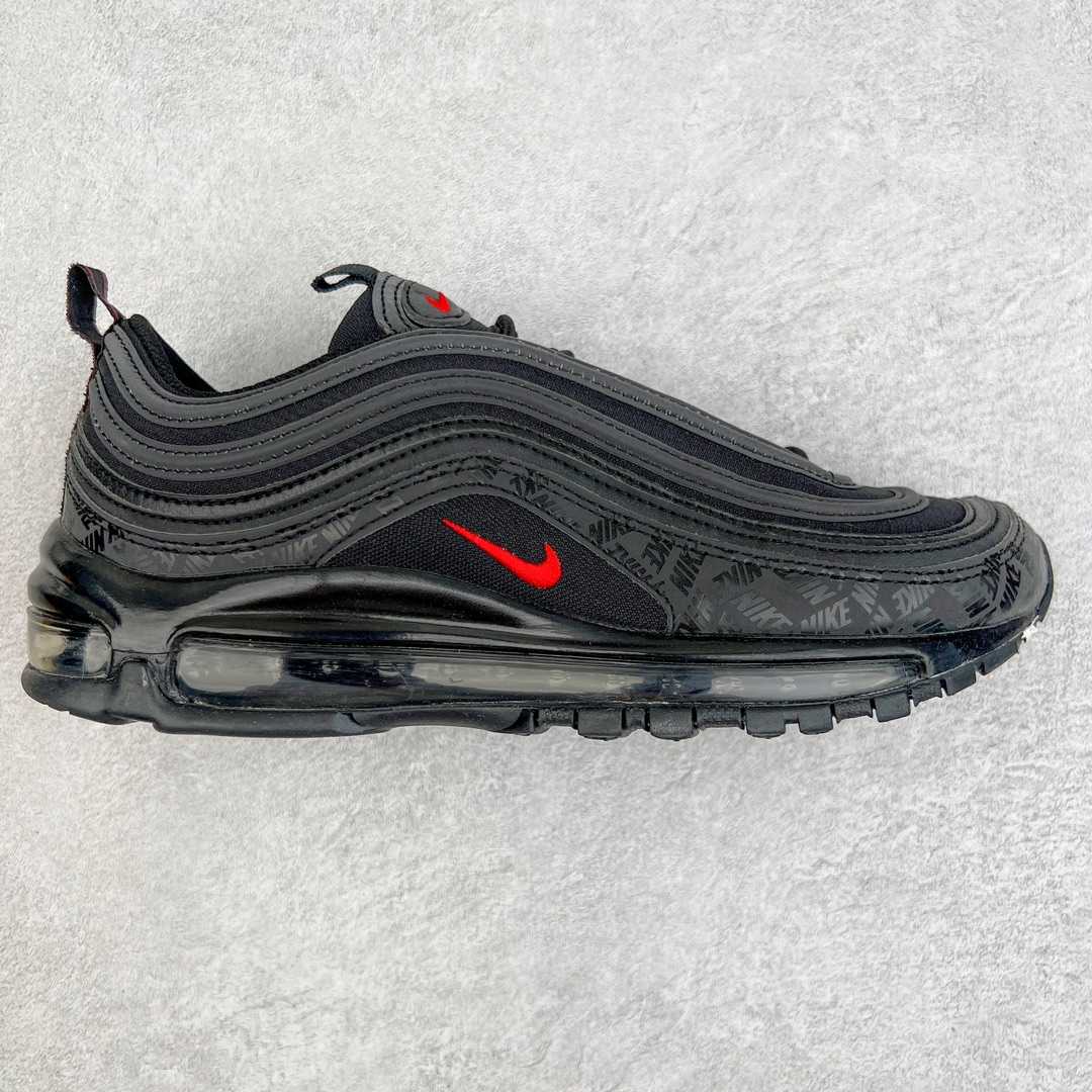 Nike Air Max 97