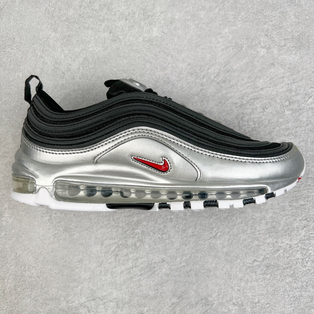 Nike Air Max 97