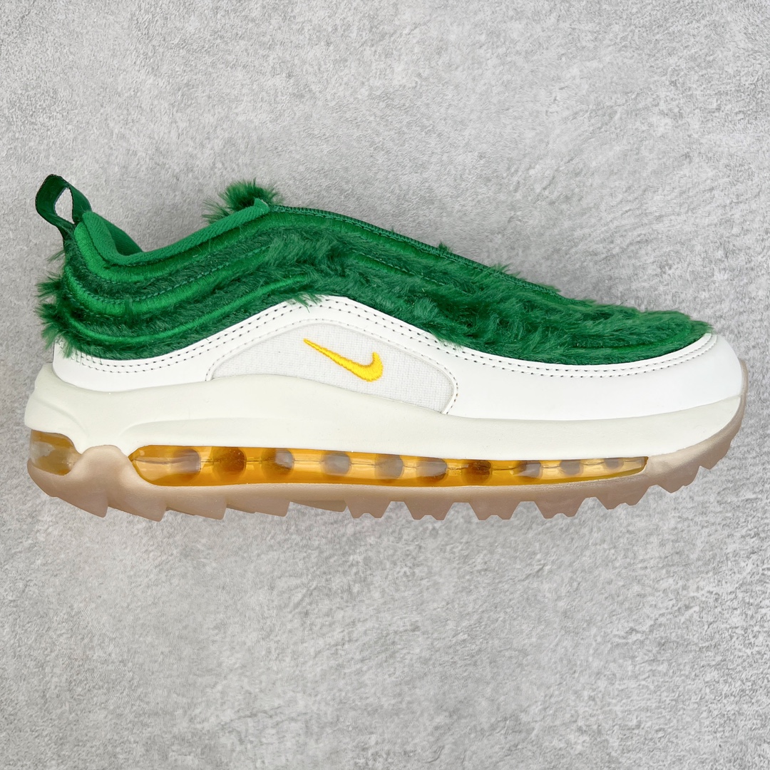 Nike Air Max 97 Golf 