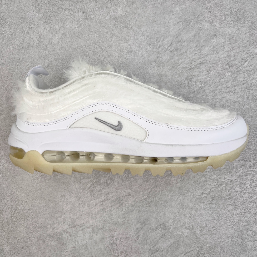 Nike Air Max 97 Golf