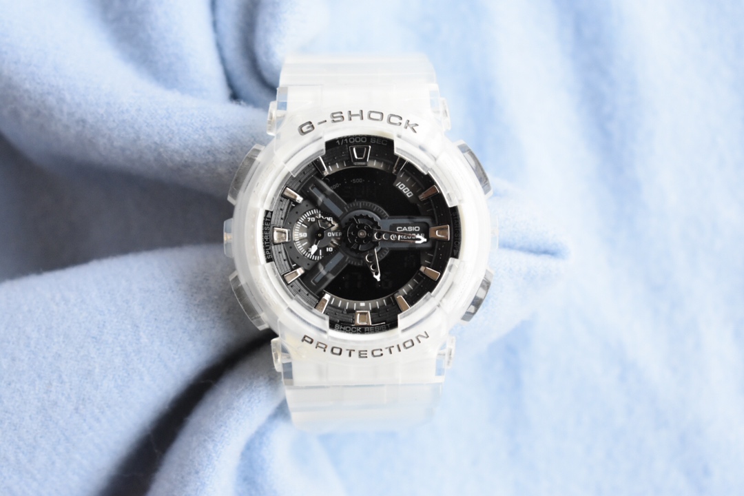 Casio G-Shock