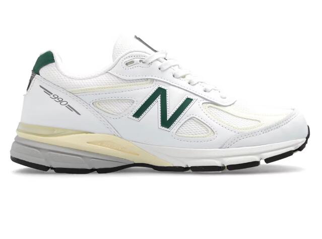 New Balance NB 990 V4