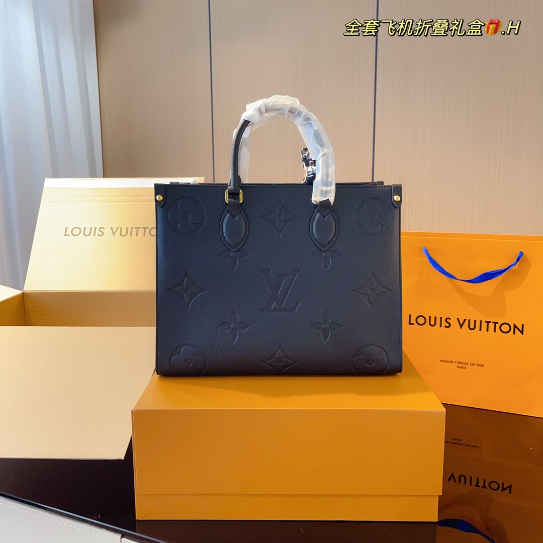 L0vis Vvtt0n OnTheGo MM