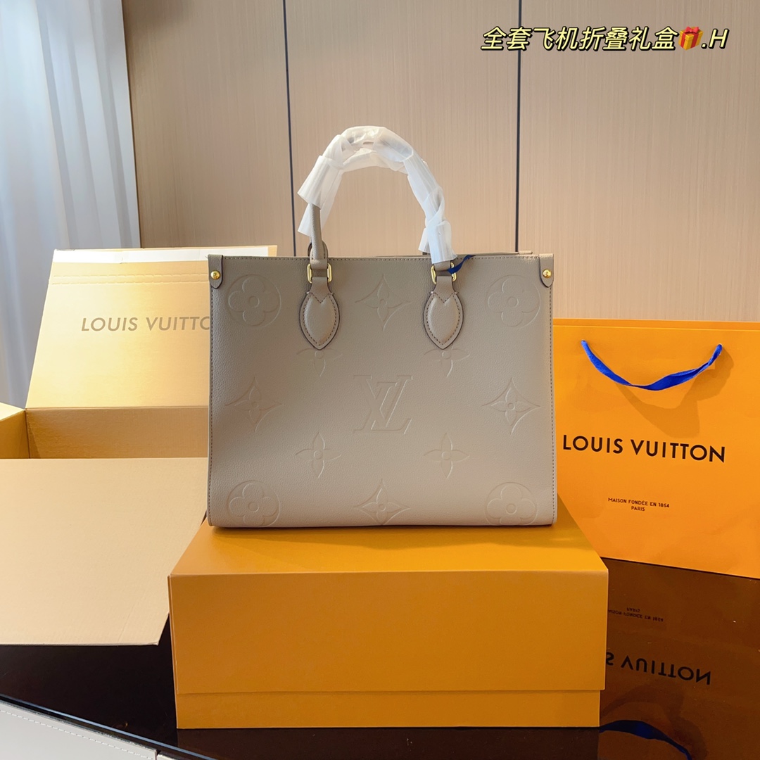 L0vis Vvtt0n OnTheGo MM