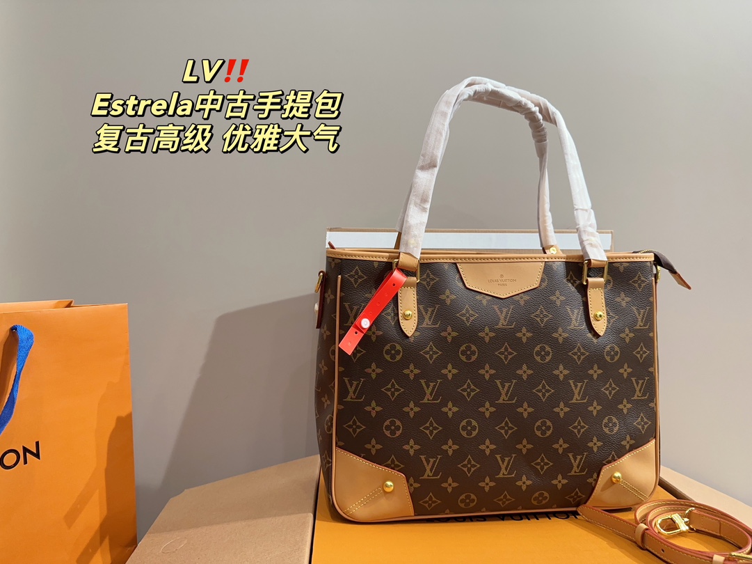 L0vis Vvtt0n Estrela MM