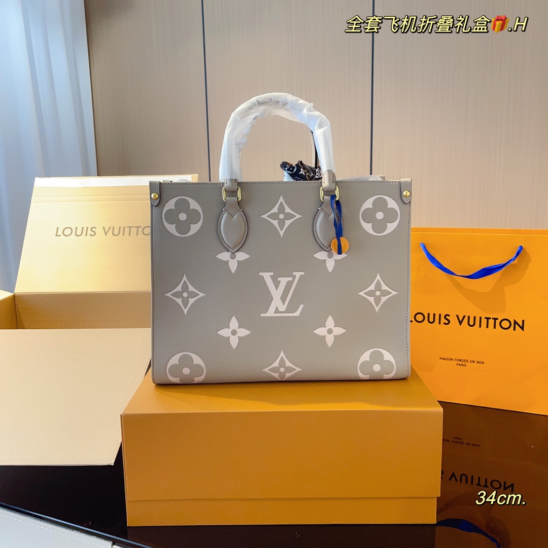 L0vis Vvtt0n OnTheGo PM