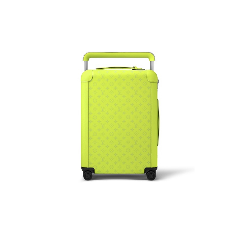 L0vis Vvtt0n Horizon 55 suitcase