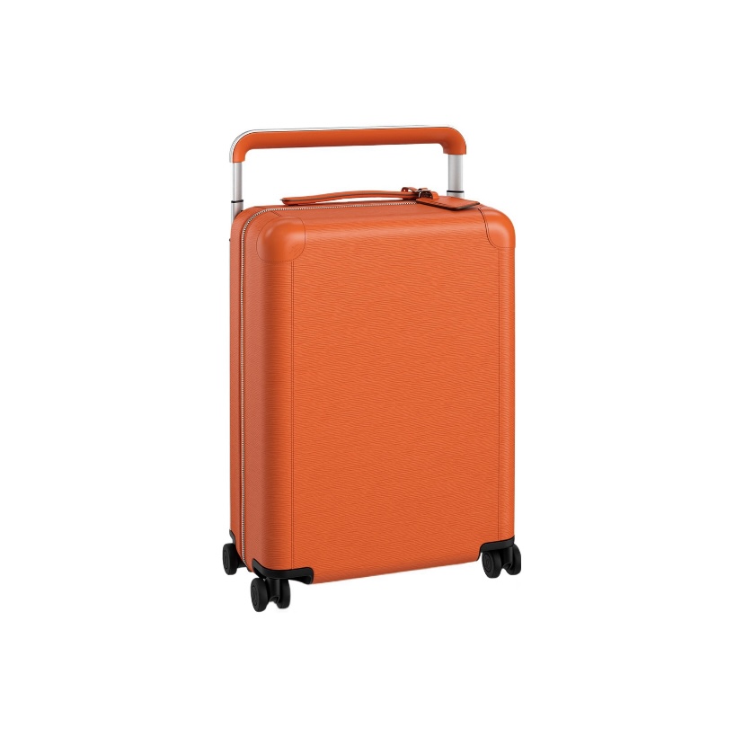 L0vis Vvtt0n Horizon suitcase