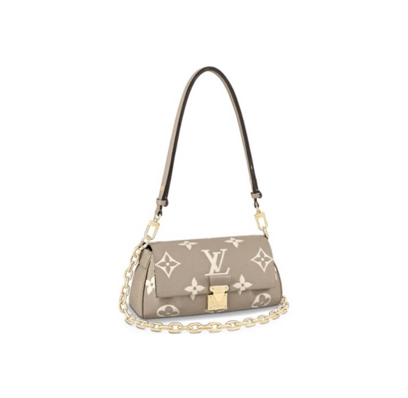 L0vis Vvtt0n FAVORITE BAG