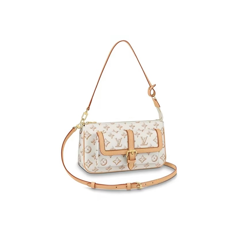 L0vis Vvtt0n Maxi Multi Pochette Accessoires