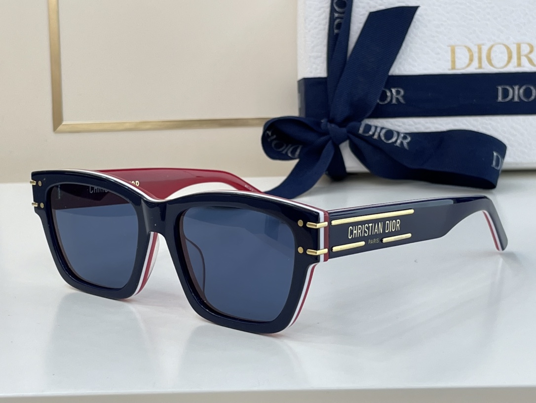 D10r sunglasses