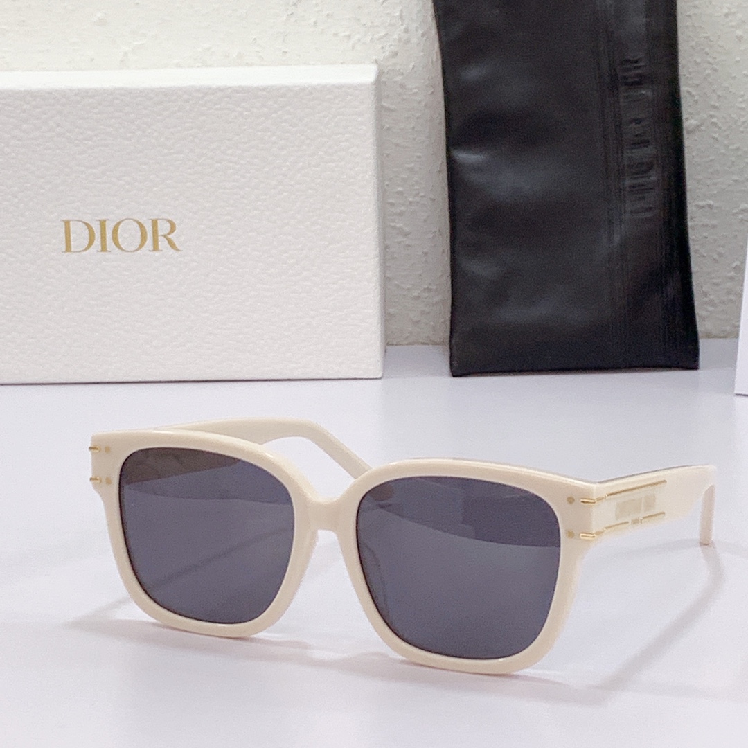 D10r sunglasses