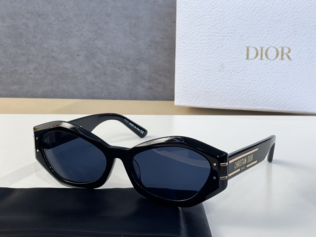 D10r sunglasses